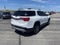 2018 GMC Acadia SLT