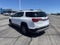 2018 GMC Acadia SLT
