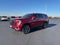 2025 GMC Yukon Denali Ultimate