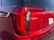 2025 GMC Yukon Denali Ultimate