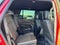 2025 GMC Yukon Denali Ultimate