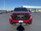 2025 GMC Yukon Denali Ultimate