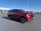 2025 GMC Yukon Denali Ultimate