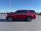 2025 GMC Yukon Denali Ultimate
