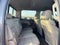 2015 GMC Sierra 2500HD available WiFi Denali