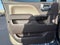 2015 GMC Sierra 2500HD available WiFi Denali