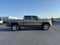 2015 GMC Sierra 2500HD available WiFi Denali