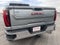 2024 GMC Sierra 2500HD SLT