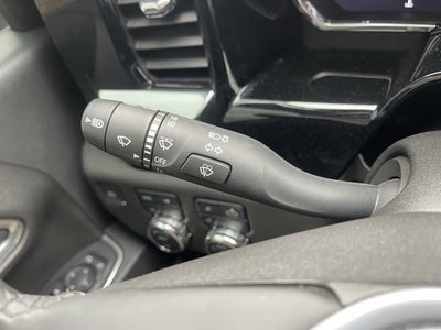 2024 GMC Sierra 2500HD SLT