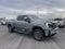2024 GMC Sierra 2500HD SLT
