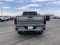 2024 GMC Sierra 2500HD SLT