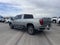 2024 GMC Sierra 2500HD SLT