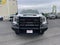 2021 GMC Sierra 2500HD SLT