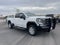 2021 GMC Sierra 2500HD SLT