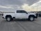 2021 GMC Sierra 2500HD SLT