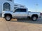 2020 GMC Sierra 2500HD Denali