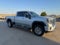 2020 GMC Sierra 2500HD Denali