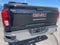 2023 GMC Sierra 3500HD SLT