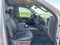 2022 GMC Sierra 3500HD Denali