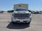 2022 GMC Sierra 3500HD Denali