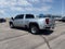 2022 GMC Sierra 3500HD Denali