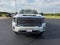 2020 GMC Sierra 3500HD Denali