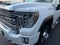 2020 GMC Sierra 3500HD Denali