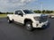 2020 GMC Sierra 3500HD Denali