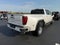 2020 GMC Sierra 3500HD Denali