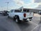 2020 GMC Sierra 3500HD Denali