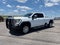2022 GMC Sierra 3500HD Denali