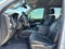 2022 GMC Sierra 3500HD Denali