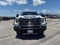 2022 GMC Sierra 3500HD Denali