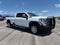 2022 GMC Sierra 3500HD Denali