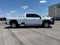 2022 GMC Sierra 3500HD Denali