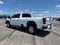 2022 GMC Sierra 3500HD Denali
