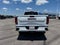 2022 GMC Sierra 3500HD Denali