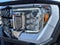2022 GMC Sierra 3500HD Denali