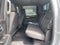 2025 GMC Sierra 2500HD SLE
