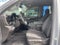 2025 GMC Sierra 2500HD SLE