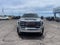 2025 GMC Sierra 2500HD SLE