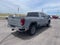 2025 GMC Sierra 2500HD SLE