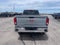 2025 GMC Sierra 2500HD SLE