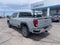 2025 GMC Sierra 2500HD SLE