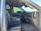 2025 GMC Sierra 3500HD SLE
