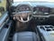 2025 GMC Sierra 3500HD SLE