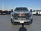 2025 GMC Sierra 3500HD SLE