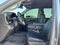 2025 GMC Sierra 3500HD SLE