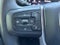 2025 GMC Sierra 3500HD SLE
