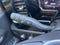 2025 GMC Sierra 3500HD SLE